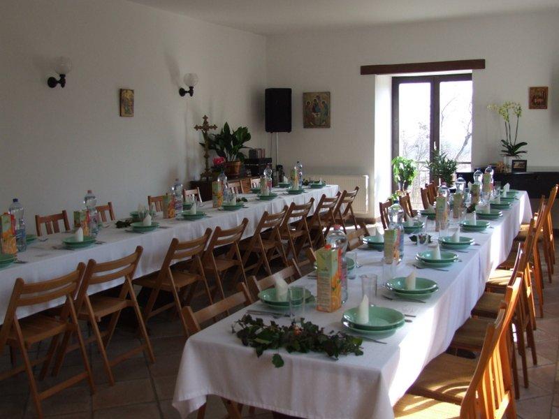 HH_Alapozo (185).jpg